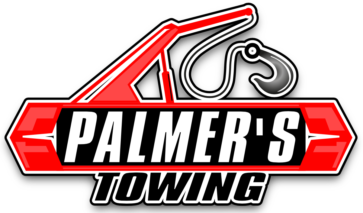 Palmer's Towing Service